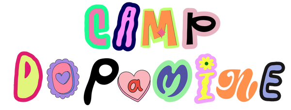 Camp Dopamine