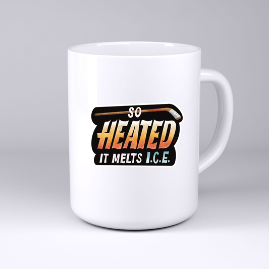 heated rivalry anti-ice sticker